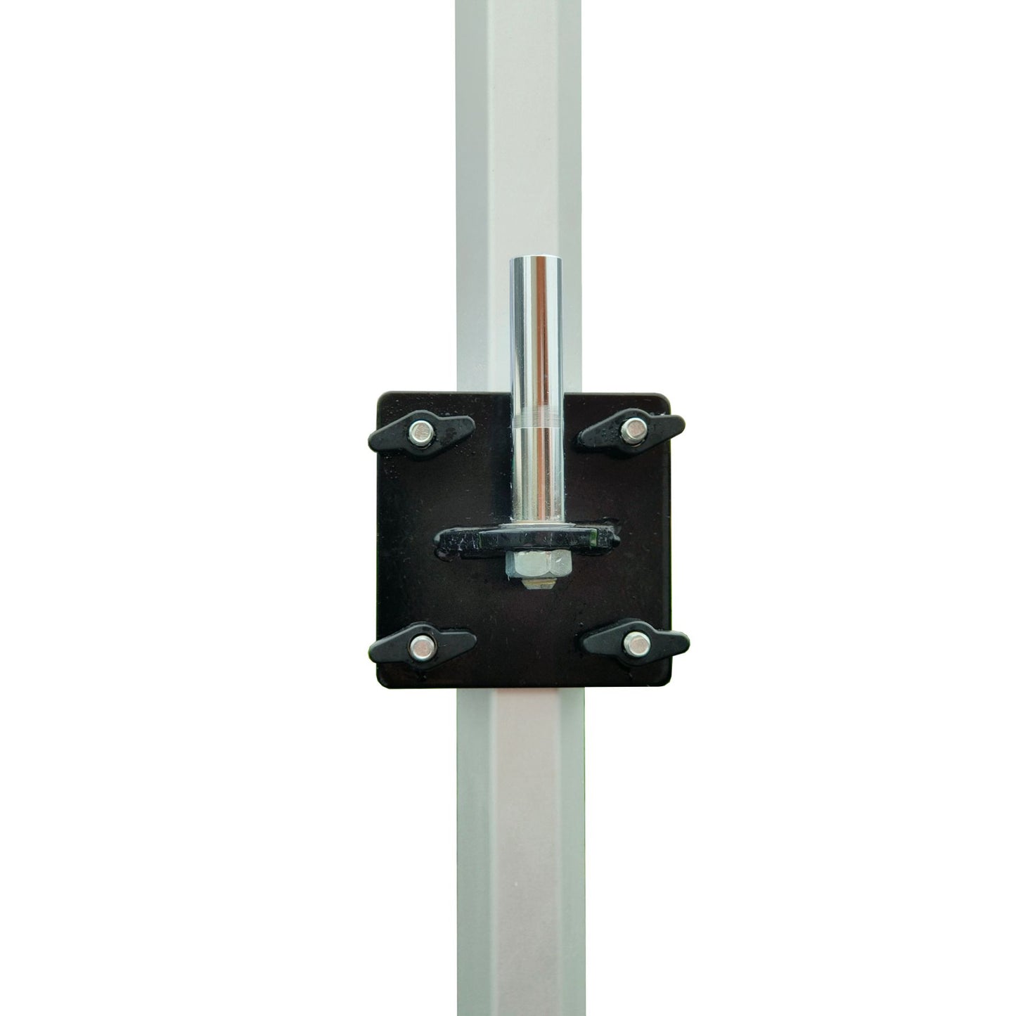 Zoom Tent/Zoom Tent Eco Clamp Bracket