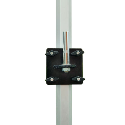 Zoom Tent/Zoom Tent Eco Clamp Bracket