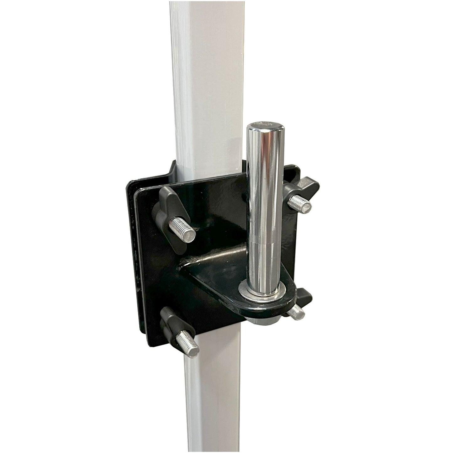 Zoom Tent/Zoom Tent Eco Clamp Bracket